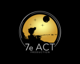 /public/logoimage/15829160437e ACT PRODUCTION.png